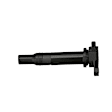 UF-499 Standard OE Replacement Ignition Coil, Sold individually
