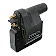 UF-49 Standard OE Replacement Ignition Coil, Sold individually
