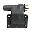 UF-49 Standard OE Replacement Ignition Coil, Sold individually