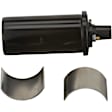 UF-4 Standard OE Replacement Ignition Coil, Sold individually