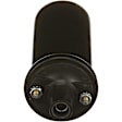 UF-4 Standard OE Replacement Ignition Coil, Sold individually