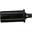 UF-4 Standard OE Replacement Ignition Coil, Sold individually