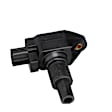 UF-501 Standard OE Replacement Ignition Coil, Sold individually