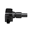 UF-501 Standard OE Replacement Ignition Coil, Sold individually