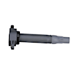 UF-502 Standard OE Replacement Ignition Coil, Sold individually