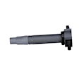UF-502 Standard OE Replacement Ignition Coil, Sold individually
