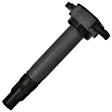 UF502T Ignition Coil, Sold Individually, T-Series