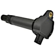 UF502T Ignition Coil, Sold Individually, T-Series