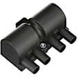 UF503T Ignition Coil, Sold Individually, T-Series