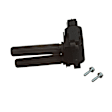 UF-504 Standard OE Replacement Ignition Coil, Sold individually