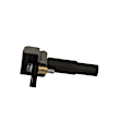 UF-508 Standard OE Replacement Ignition Coil, Sold individually