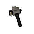 UF508T Ignition Coil, Sold Individually, 2.5L, 4Cyl, T-Series