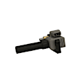 UF508T Ignition Coil, Sold Individually, 2.5L, 4Cyl, T-Series