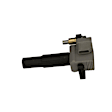 UF508T Ignition Coil, Sold Individually, 2.5L, 4Cyl, T-Series