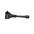 UF-509 Standard OE Replacement Ignition Coil, Sold individually