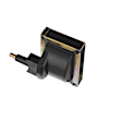 UF-50 Standard OE Replacement Ignition Coil, Sold individually