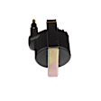 UF-50 Standard OE Replacement Ignition Coil, Sold individually
