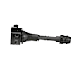 UF-510 Standard OE Replacement Ignition Coil, Sold individually