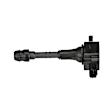 UF-510 Standard OE Replacement Ignition Coil, Sold individually