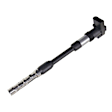 UF-514 Standard OE Replacement Ignition Coil, Sold individually