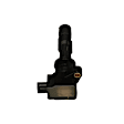 UF-516 Standard OE Replacement Ignition Coil, Sold individually