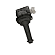 UF-517 Standard OE Replacement Ignition Coil, Sold individually
