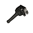 UF-517 Standard OE Replacement Ignition Coil, Sold individually