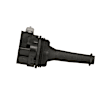 UF-517 Standard OE Replacement Ignition Coil, Sold individually
