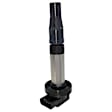UF519T Ignition Coil, Sold Individually, T-Series