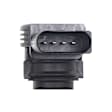 UF-521 Standard OE Replacement Ignition Coil, Sold individually