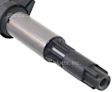 UF-522 Standard OE Replacement Ignition Coil, Sold individually