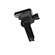 UF-526 Ignition Coil, Sold individually