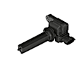 UF-526 Ignition Coil, Sold individually