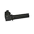 UF-526 Ignition Coil, Sold individually