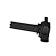 UF-526 Ignition Coil, Sold individually