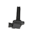 UF-526 Ignition Coil, Sold individually