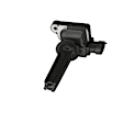 UF-526 Ignition Coil, Sold individually