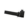 UF-526 Ignition Coil, Sold individually