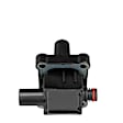 UF-527 Standard OE Replacement Ignition Coil, Sold individually