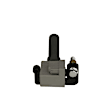 UF-528 Standard OE Replacement Ignition Coil, Sold individually
