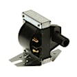 UF-52 Standard OE Replacement Ignition Coil, Sold individually