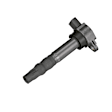 UF-532 Standard OE Replacement Ignition Coil, Sold individually