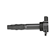 UF-532 Standard OE Replacement Ignition Coil, Sold individually