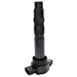 UF532T Ignition Coil, Sold Individually, T-Series