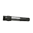 UF-534 Standard OE Replacement Ignition Coil, Sold individually