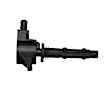 UF-535 Standard OE Replacement Ignition Coil, Sold individually