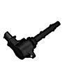 UF535T Ignition Coil, Sold Individually, T-Series