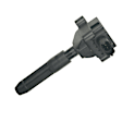 UF-536 Standard OE Replacement Ignition Coil, Sold individually