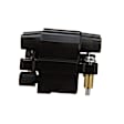 UF538T Ignition Coil, Sold Individually, 2.5L, 4Cyl, T-Series