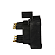 UF-53 Standard OE Replacement Ignition Coil, Sold individually